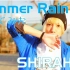 【SHIRAHAN】Summer Rain【SLH】