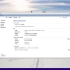 Windows 10 Technical Preview 2 (Build 10009) 如何将任务栏按钮调成XP模式