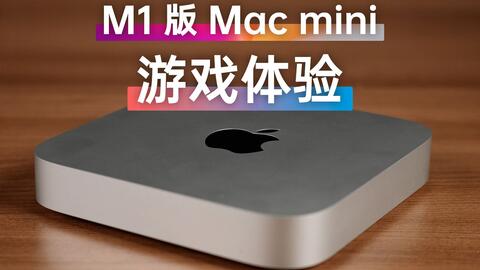 861604a7676ad45117aa28d1d0e43712b46276bb.jpg@480w_270h_1c