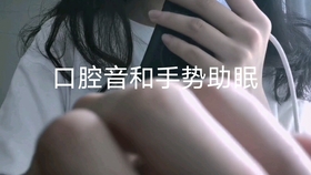 861ad21cfc6bebd21ea0e4d1e0c01f4b8297d2c3.jpg@280w_158h_1c_100q.jpg