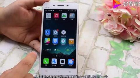 861b393fffac9340fe46d3d522b043e17bf26a49.jpg@480w_270h_1c