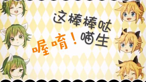 861c656fc7e2f57232673316a2bb138282d8198b.jpg@480w_270h_1c