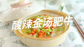 861ce86a124cd84a42609659214d1a8d3ea85546.jpg@280w_158h_1c_100q.jpg
