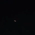各地最新报告2021/02/25-UFO飞过卢迪亚纳上空-印度旁遮普邦