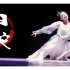 【杭州歌剧舞剧院/古典舞】《白蛇》