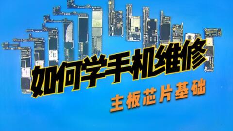 861f9e785740bbeba9734efa00cd684bf5a5af6e.jpg@480w_270h_1c