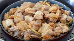 豆豉蒸排骨家常做法简单 861fc8adee64b598036dbefcc7785636e10c6054.jpg@280w_158h_1c_100q.jpg