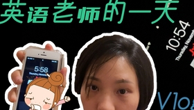 862030d5bad0eba1e0512ea537d8e9bb5d592f0f.jpg@280w_158h_1c_100q.jpg