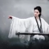 中國古典音樂，静心凝神，调理身心