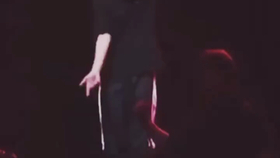 王一博跳舞视频双十一 8625d5b2faaf00d624aafb8477b7b00931a6ac3f.jpg@280w_158h_1c_100q.jpg