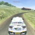 iOS《M.U.D. Rally》游戏攻略Single Race-Rally of Italy-Stage 1