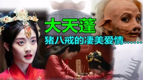 8629f965ab28ec3715d9e9cb2f92bc94b83639c6.jpg@280w_158h_1c_100q.jpg