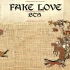 中世纪曲风版 《Fake Love》—— BTS