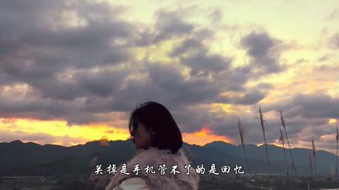862b6f5103e73e29e0ab5b9651adf8eee425f138.jpg@480w_270h_1c