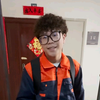 《网络维修是你的谎言