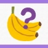 【熟切/Aia窗】关于香蕉是否呆毛的学术研究
