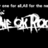 ONE OK ROCK「A new one for all,All for the new one」中文歌詞字幕