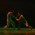 【双人舞】【李妮亭】《藤缠树》第八届桃李杯中国舞双人舞