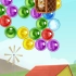 iOS《Farm Bubbles》级823