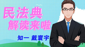 8632460da0859502721a1d35f5129eec8a8d35c5.png@280w_158h_1c_100q.jpg