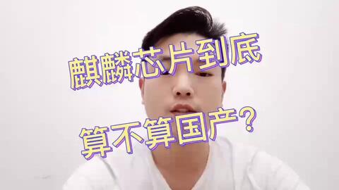 8632ac8c2c68e3bf67cab3c80aa32f25a168e8a4.jpg@480w_270h_1c