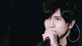 薛之谦演唱会门票在哪买 8633f624707f6120aad950d6712b76688c3c6b1b.jpg@280w_158h_1c_100q.jpg