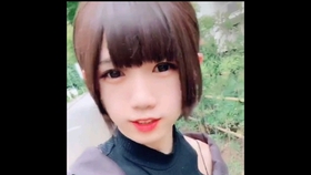tiktok 日本女生 863482daeec2e42bc13a473b0ee5edb19098c493.jpg@280w_158h_1c_100q.jpg