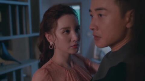 影视剧全集 86363db830813a9d09d61e4a5d4ba4003c070148.jpg@480w_270h_1c