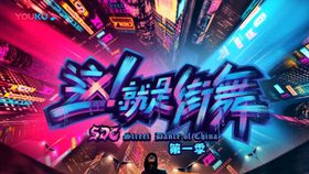 8636ddc005bbd7eb07cbc55adde923894cd63a74.png@280w_158h_1c_100q.jpg