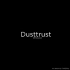 Dusttrust [imissyou_album] - 02 - Maniacs Revenge