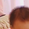 我可爱的妹妹又上线了