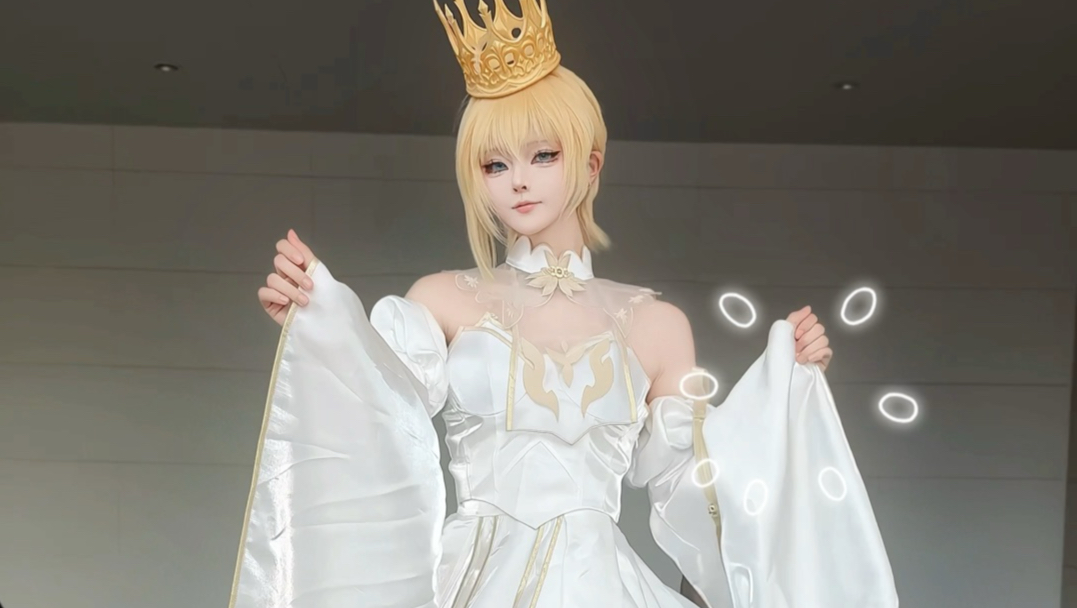 【kkr】看眼识人大挑战