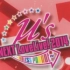  LoveLive! 2014 返场曲 Music S.T.A.R.T!!钢琴版