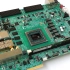 Xilinx FPGA数字信号处理