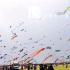 第40届潍坊国际风筝会