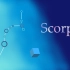 【自制音乐】Scorpio-天蝎座