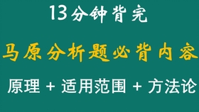 863d998e9d390f819e447fc4c617d2550103ee99.jpg@280w_158h_1c_100q.jpg