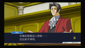 86409aa155416bf234968d1a75d11c2eaeffff4c.png@280w_158h_1c_100q.jpg