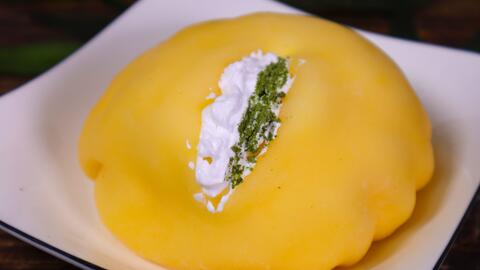 8641a24782f38834db4ccad66be46097a80ddf4b.jpg@480w_270h_1c