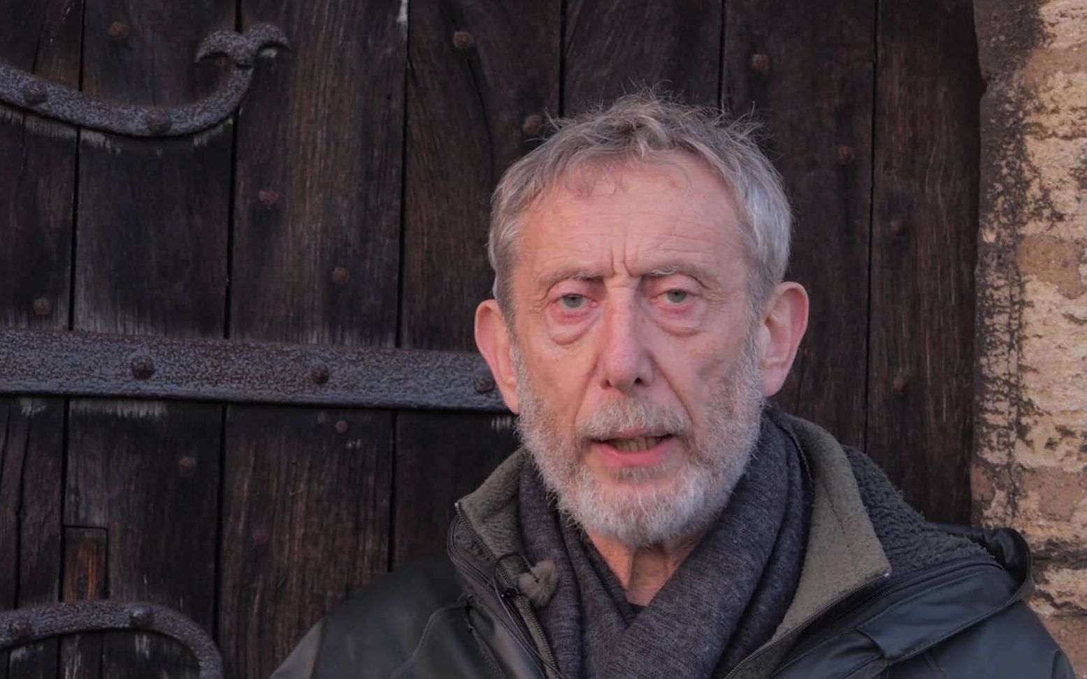 michael rosen教授,michaelrosen michaelrosen素材合集2