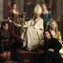 文艺复兴时期最“毒瘤”的教皇，和他家族的暗黑往事，美剧《波吉亚家族》解说第一季（上）：亚历山大六世