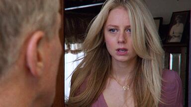 “所以<em class="keyword">花生酱</em>到底有什么作用呢！”