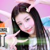 【4K合集】ILLIT全新主打曲'It’s Me' 五人舞蹈版