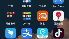 ios怎么隐藏app 8645d0843d67c873486dbeae58992714d7e52976.jpg@280w_158h_1c_100q.jpg