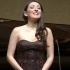 意大利女高音Rosa Feola《被禁止的音乐》 - Musica proibita