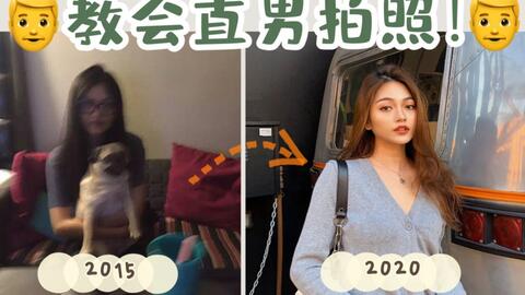 864fad167dd8b141493b735eb83357d7463bc8d3.jpg@480w_270h_1c