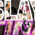 【吐血剪辑】擦妈Christina Aguilera职业生涯MV全纪录混剪《Xtina MegaMix 2021》