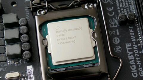 8658fdfe529794f0e037c9202bb8fc0f8b2ed783.jpg@480w_270h_1c