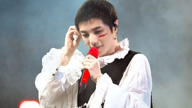 卡西莫多的礼物简谱_卡西莫多的礼物图片(5)