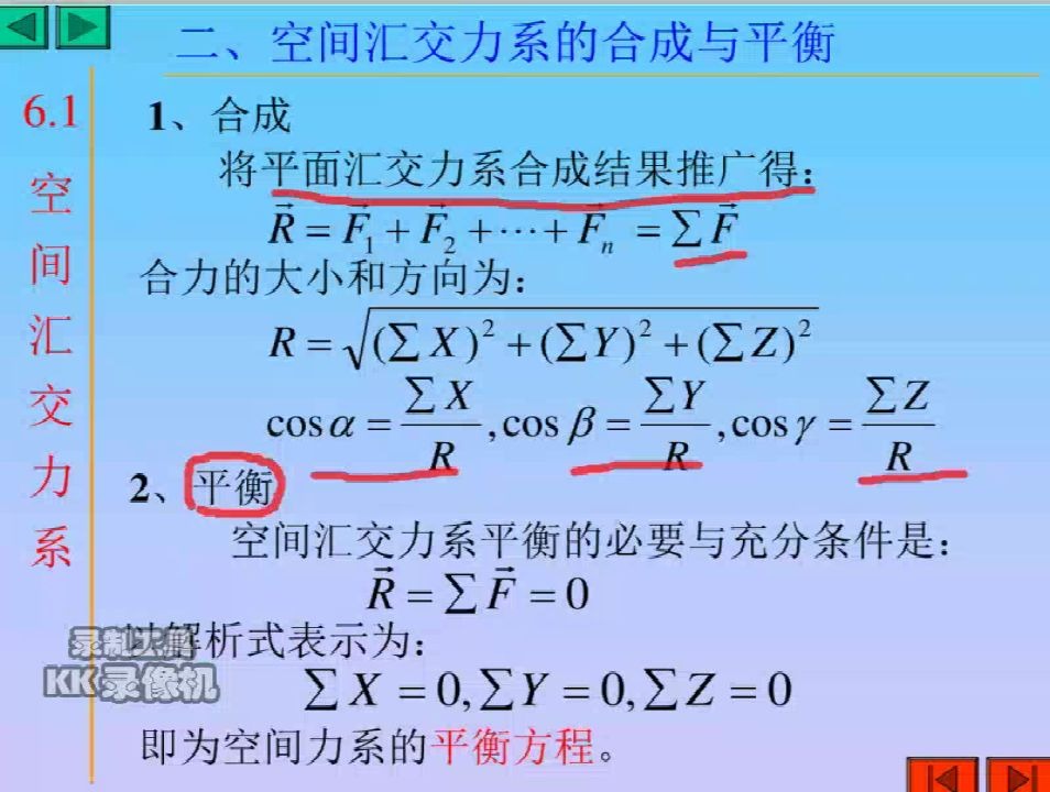 太原理工大学813专业课4.4哔哩哔哩bilibili